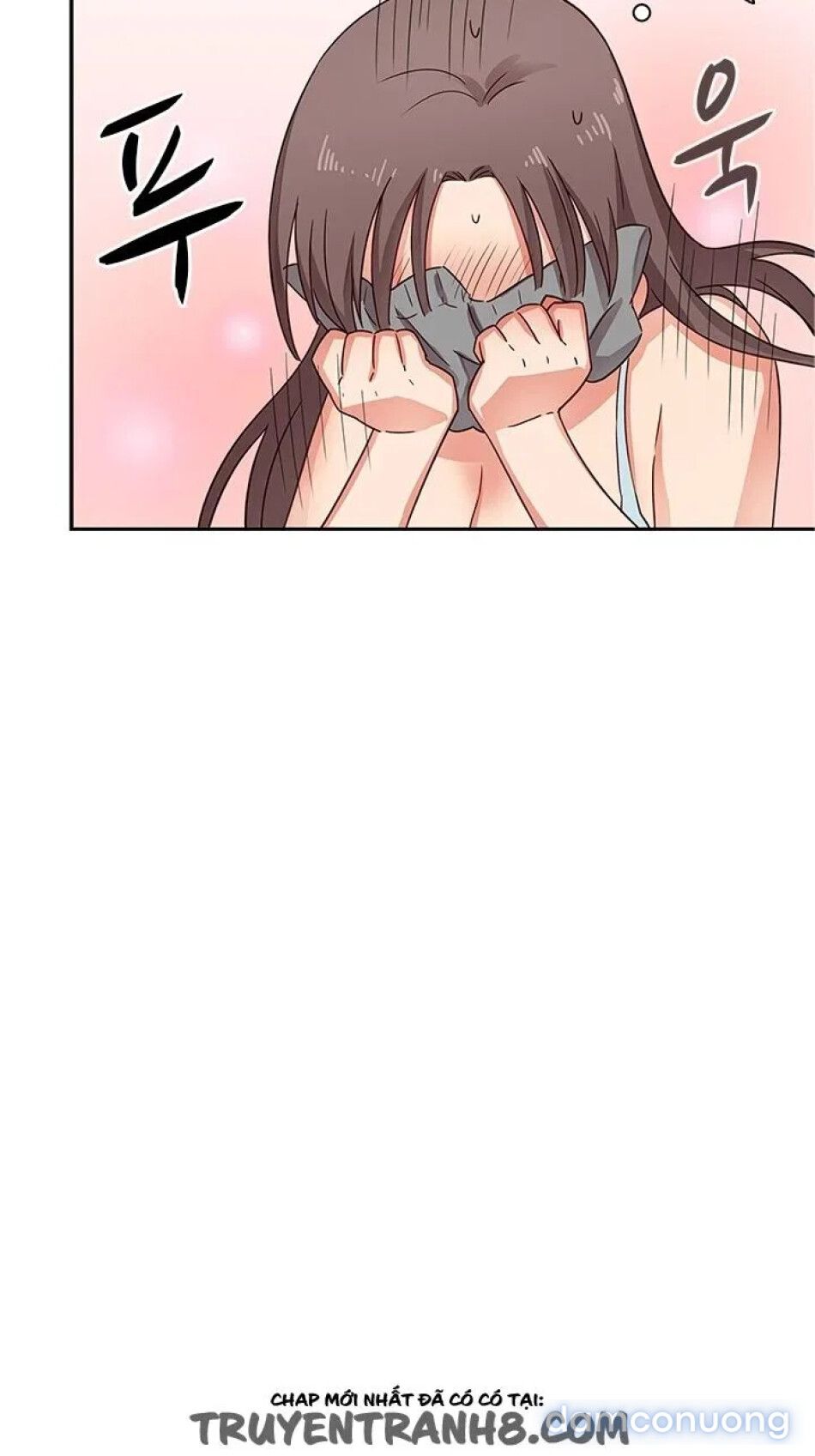 đọc truyện Học Viện Đóng Phim Khiêu Dâm Chương 10 ảnh 11 tại Thiên Thai Truyện