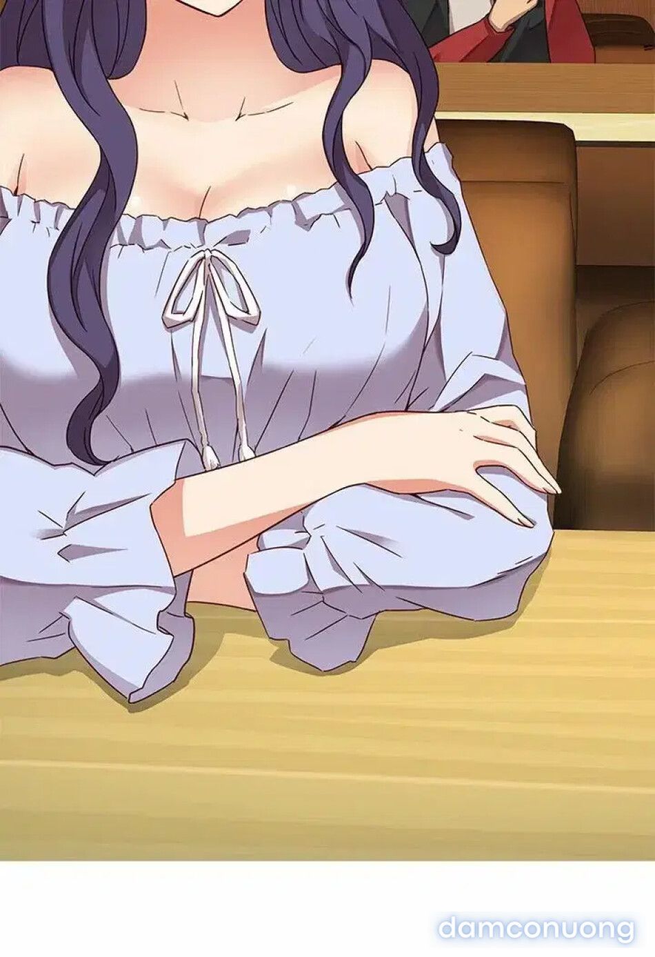 đọc truyện Học Viện Đóng Phim Khiêu Dâm Chương 11 ảnh 15 tại Thiên Thai Truyện