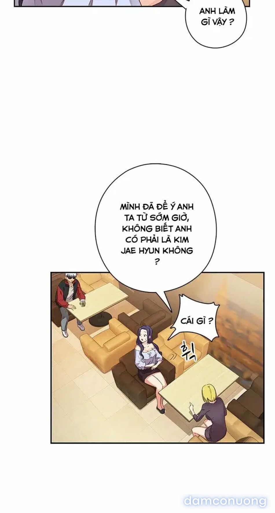 đọc truyện Học Viện Đóng Phim Khiêu Dâm Chương 11 ảnh 21 tại Thiên Thai Truyện