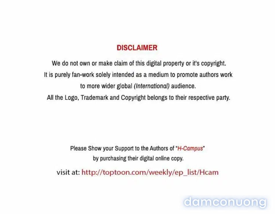 đọc truyện Học Viện Đóng Phim Khiêu Dâm Chương 11 ảnh 4 tại Thiên Thai Truyện