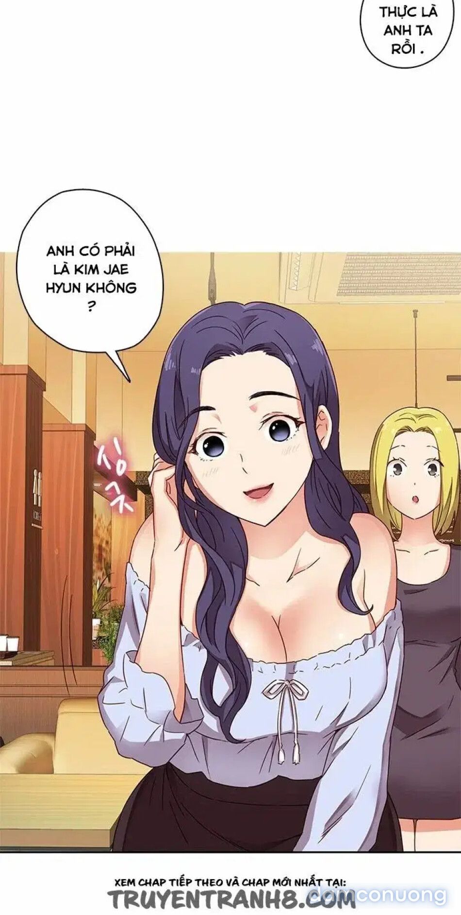 đọc truyện Học Viện Đóng Phim Khiêu Dâm Chương 11 ảnh 23 tại Thiên Thai Truyện