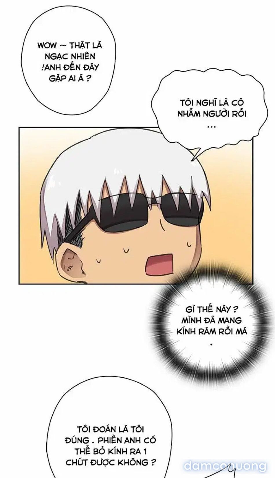 đọc truyện Học Viện Đóng Phim Khiêu Dâm Chương 11 ảnh 24 tại Thiên Thai Truyện