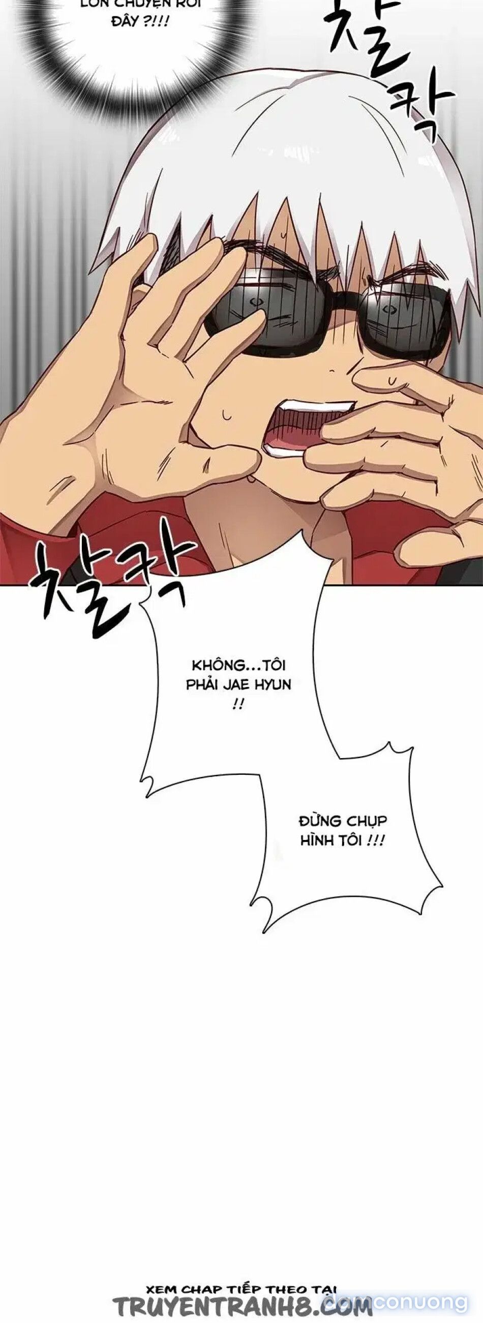 đọc truyện Học Viện Đóng Phim Khiêu Dâm Chương 11 ảnh 27 tại Thiên Thai Truyện