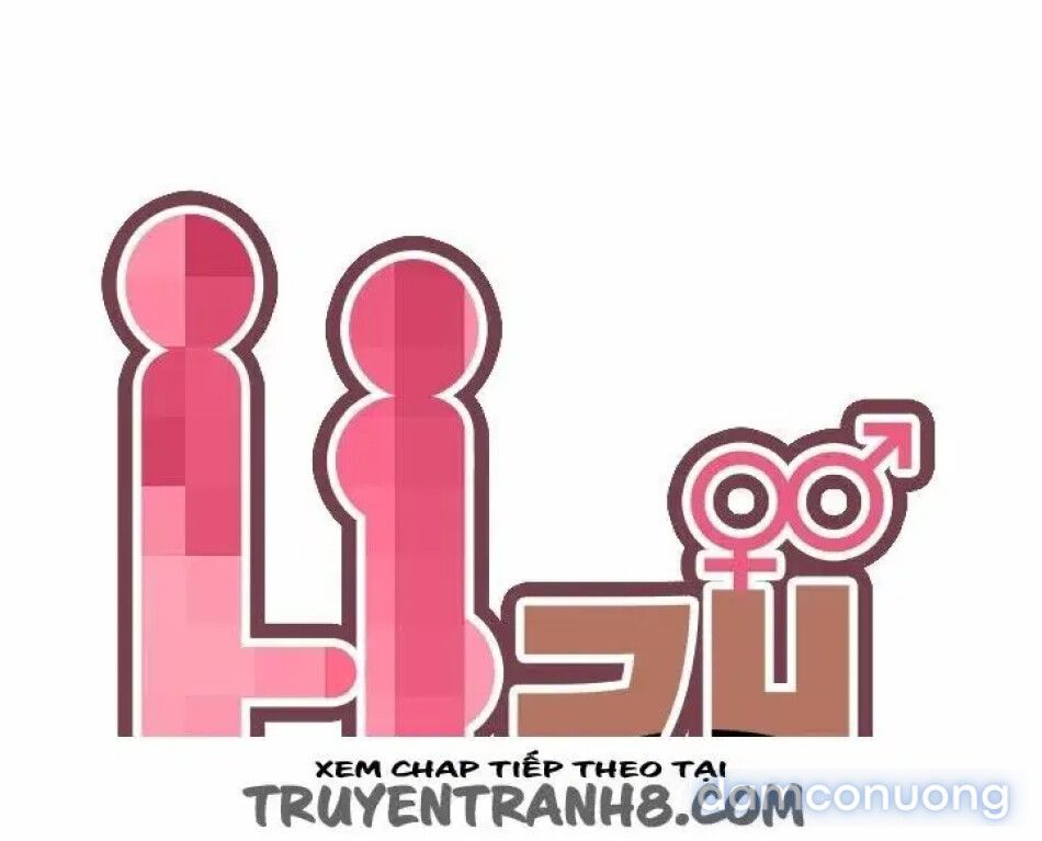 đọc truyện Học Viện Đóng Phim Khiêu Dâm Chương 11 ảnh 28 tại Thiên Thai Truyện