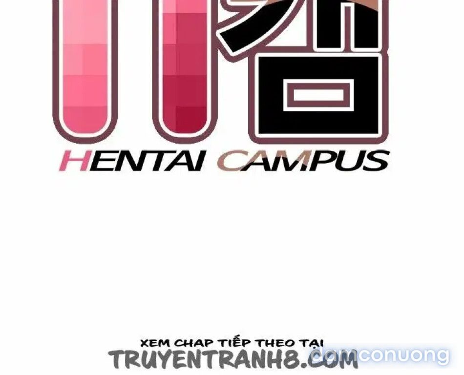 đọc truyện Học Viện Đóng Phim Khiêu Dâm Chương 11 ảnh 29 tại Thiên Thai Truyện