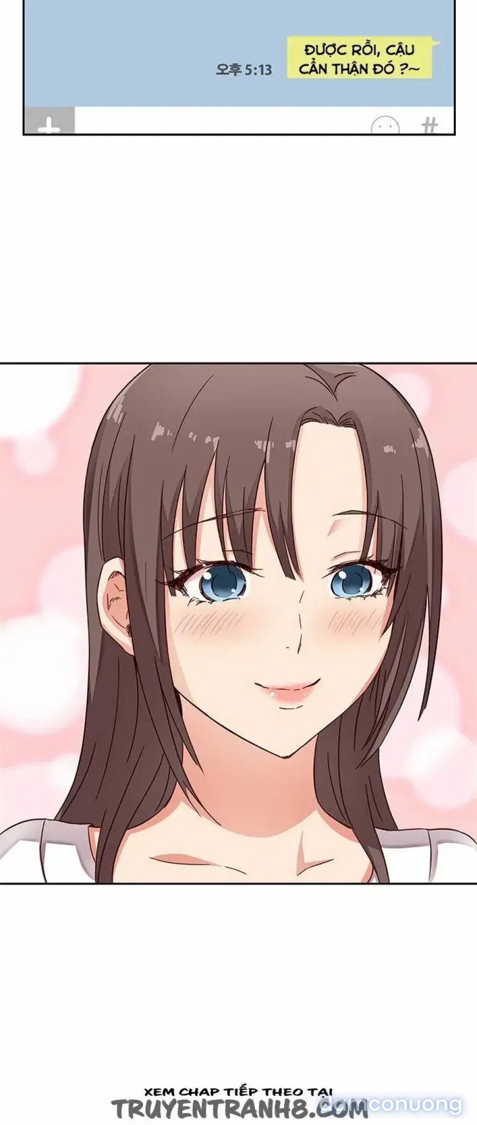 đọc truyện Học Viện Đóng Phim Khiêu Dâm Chương 11 ảnh 33 tại Thiên Thai Truyện