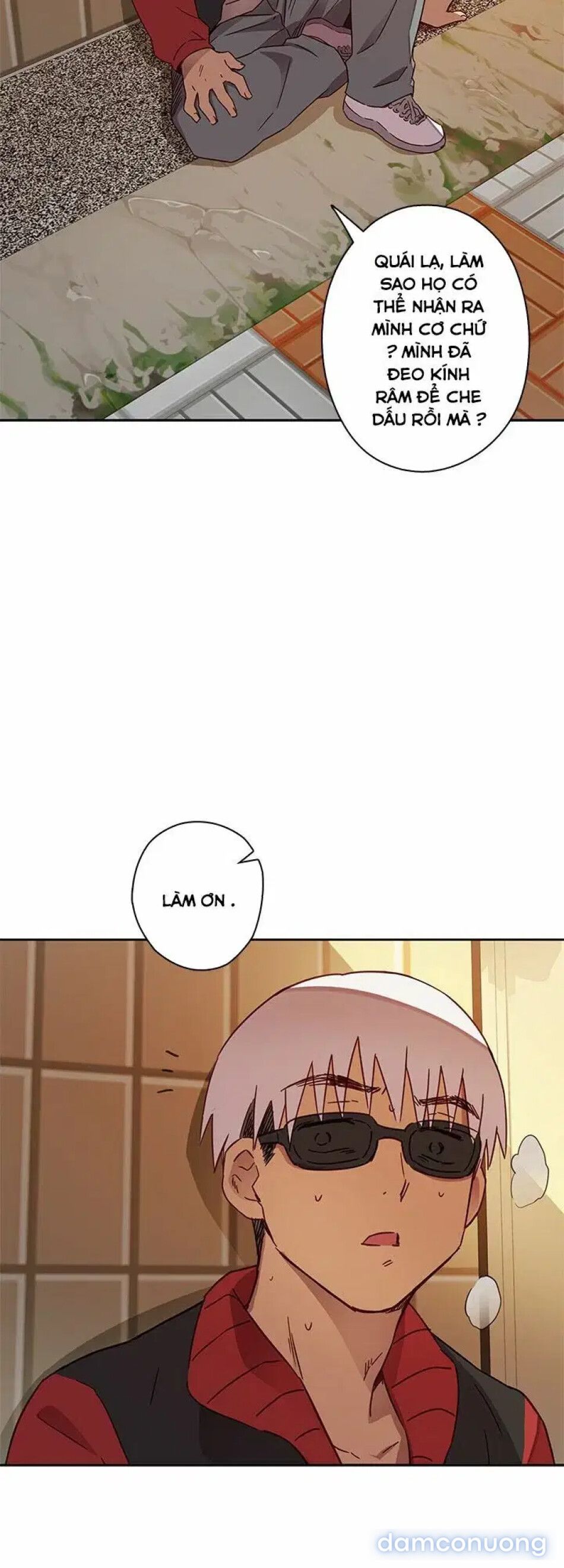 đọc truyện Học Viện Đóng Phim Khiêu Dâm Chương 11 ảnh 35 tại Thiên Thai Truyện