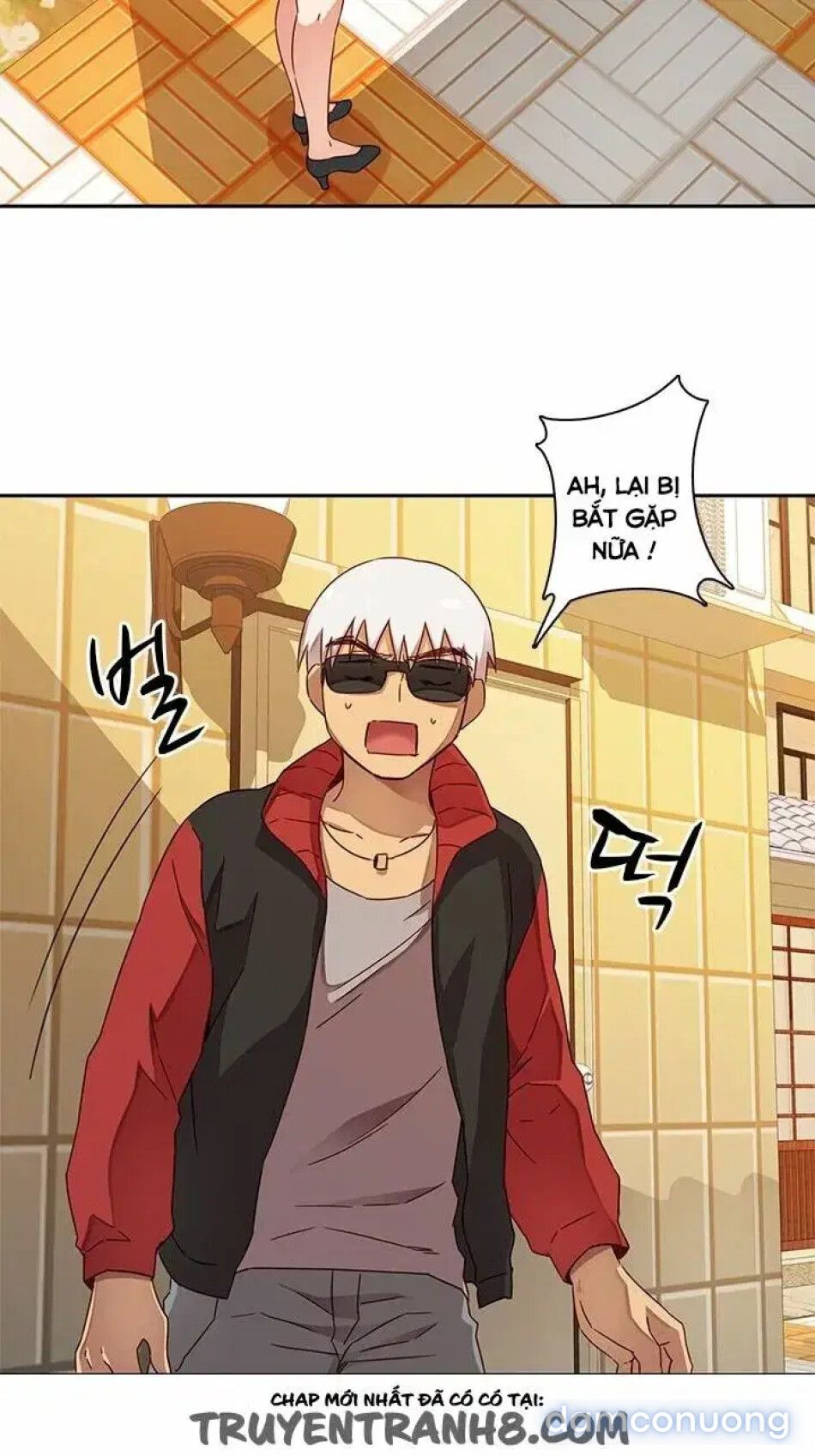 đọc truyện Học Viện Đóng Phim Khiêu Dâm Chương 11 ảnh 37 tại Thiên Thai Truyện