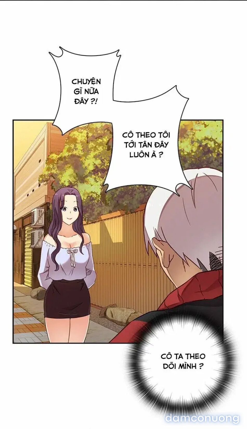 đọc truyện Học Viện Đóng Phim Khiêu Dâm Chương 11 ảnh 38 tại Thiên Thai Truyện