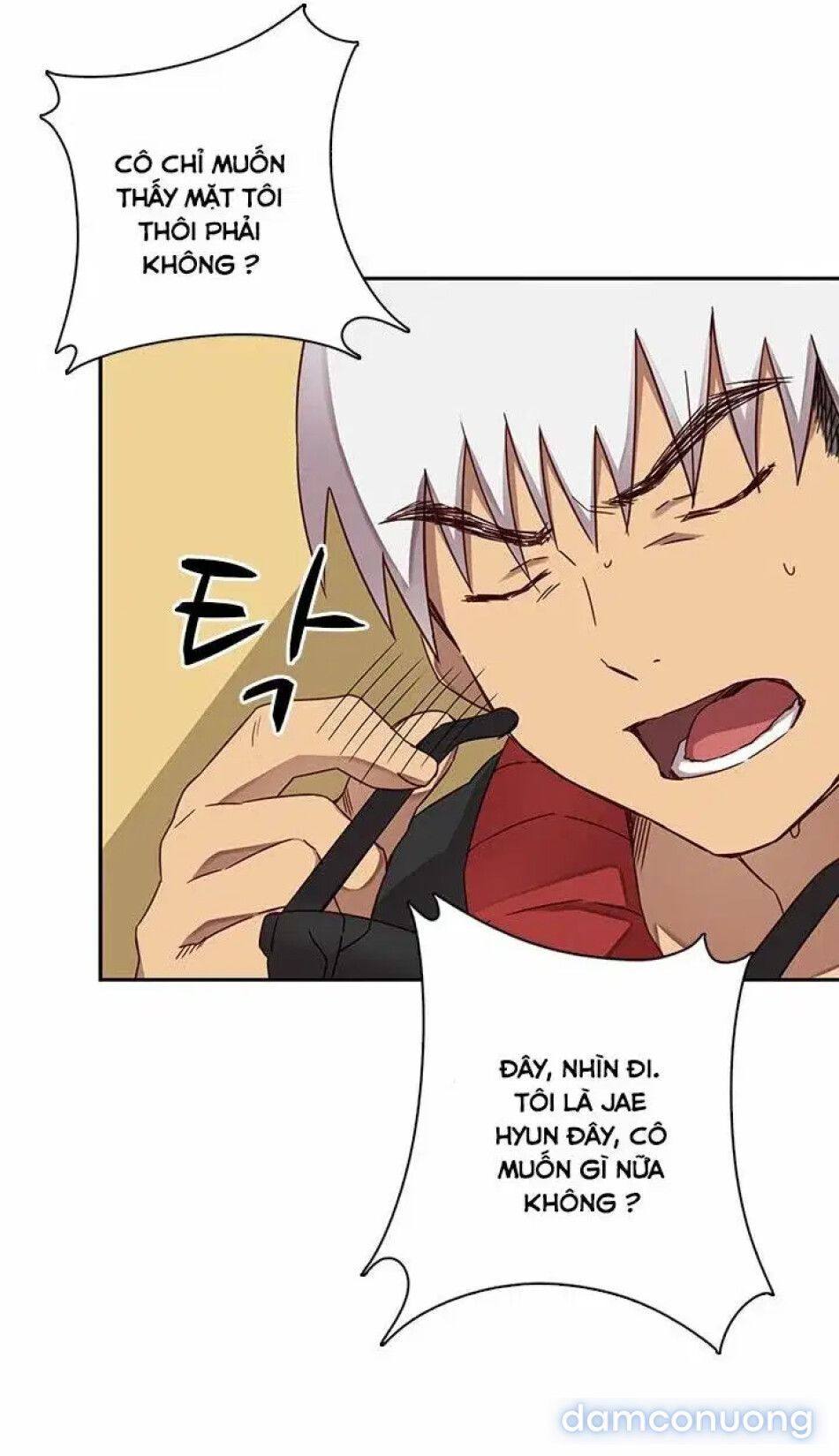 đọc truyện Học Viện Đóng Phim Khiêu Dâm Chương 11 ảnh 39 tại Thiên Thai Truyện