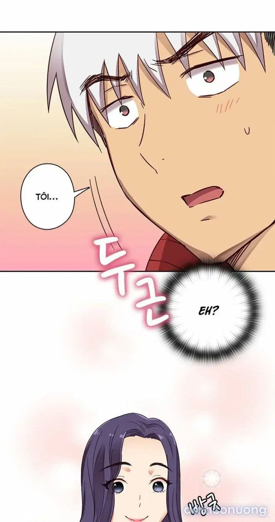 đọc truyện Học Viện Đóng Phim Khiêu Dâm Chương 11 ảnh 40 tại Thiên Thai Truyện