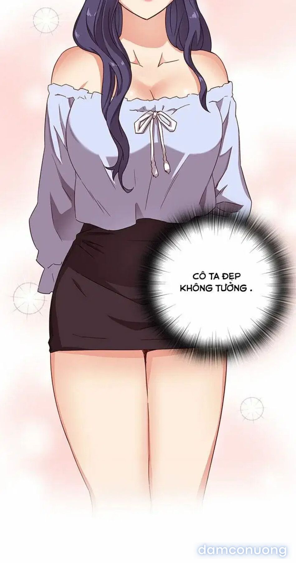 đọc truyện Học Viện Đóng Phim Khiêu Dâm Chương 11 ảnh 41 tại Thiên Thai Truyện