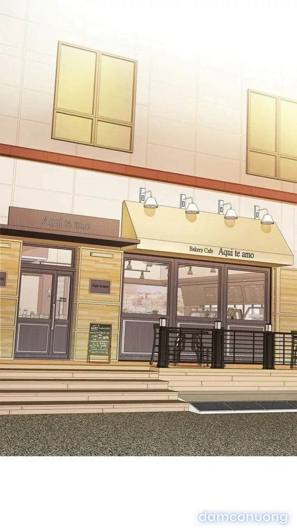 đọc truyện Học Viện Đóng Phim Khiêu Dâm Chương 11 ảnh 6 tại Thiên Thai Truyện