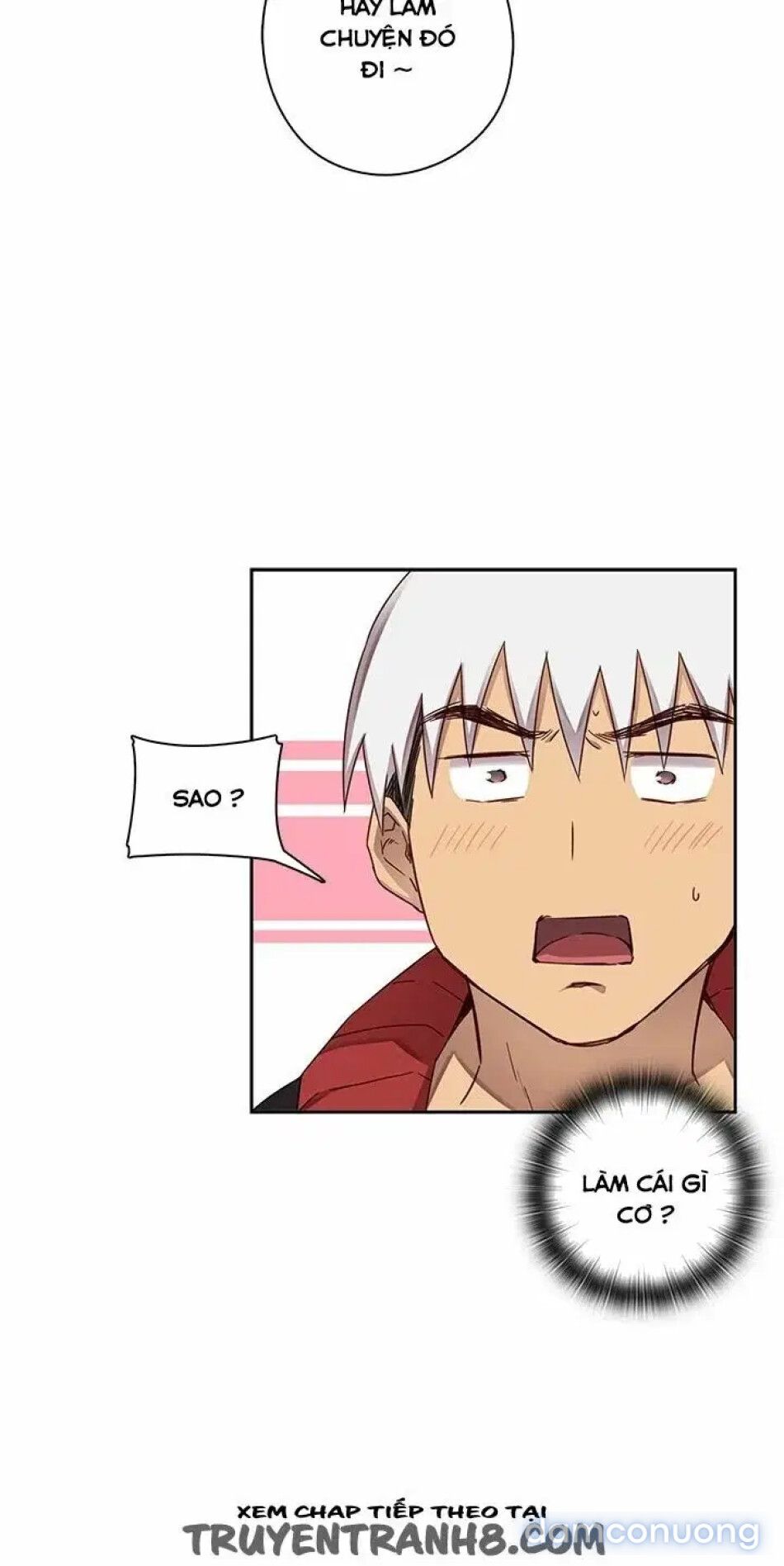 đọc truyện Học Viện Đóng Phim Khiêu Dâm Chương 11 ảnh 43 tại Thiên Thai Truyện