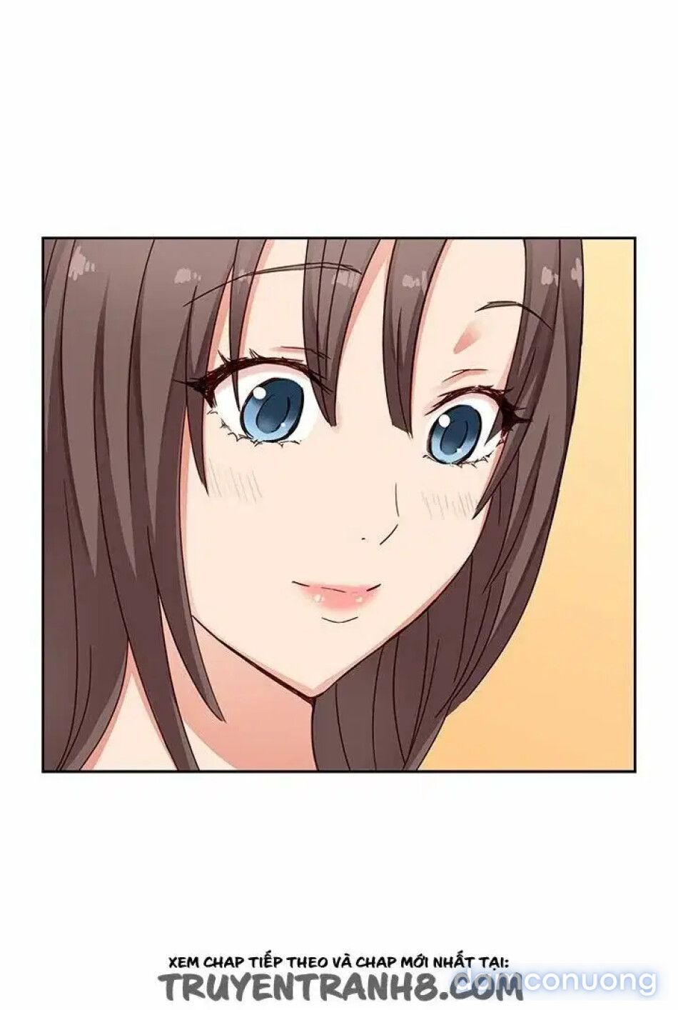 đọc truyện Học Viện Đóng Phim Khiêu Dâm Chương 11 ảnh 44 tại Thiên Thai Truyện