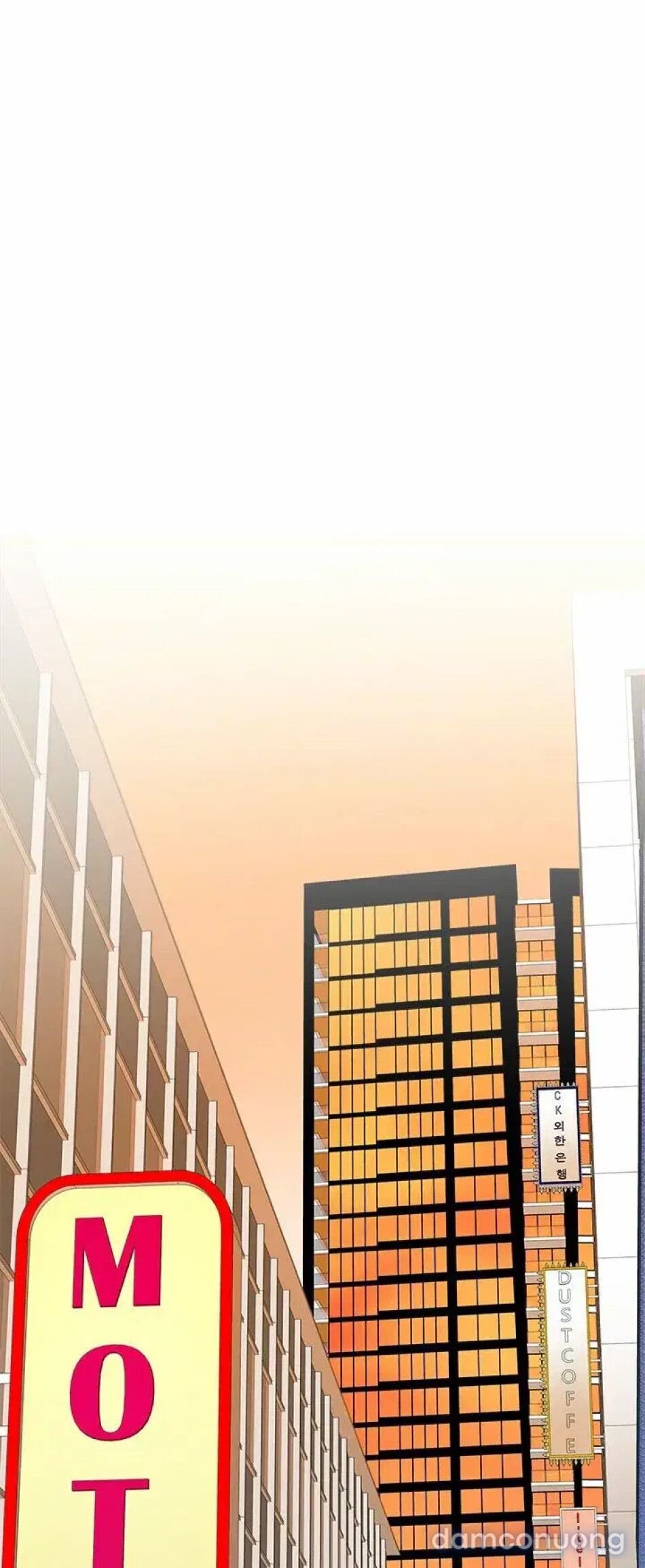 đọc truyện Học Viện Đóng Phim Khiêu Dâm Chương 11 ảnh 46 tại Thiên Thai Truyện