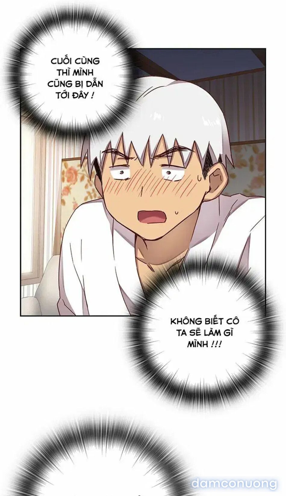 đọc truyện Học Viện Đóng Phim Khiêu Dâm Chương 11 ảnh 48 tại Thiên Thai Truyện