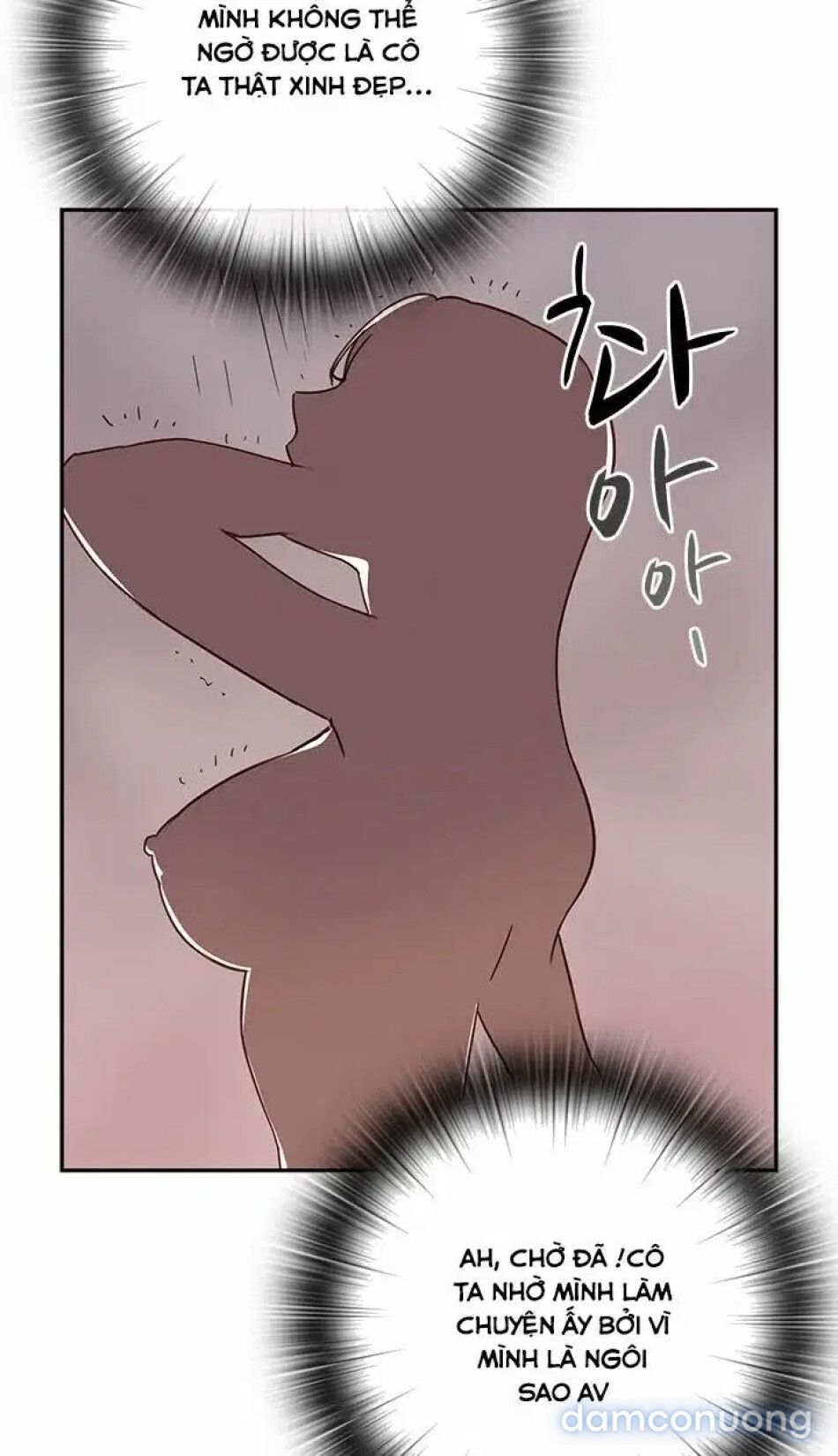 đọc truyện Học Viện Đóng Phim Khiêu Dâm Chương 11 ảnh 49 tại Thiên Thai Truyện