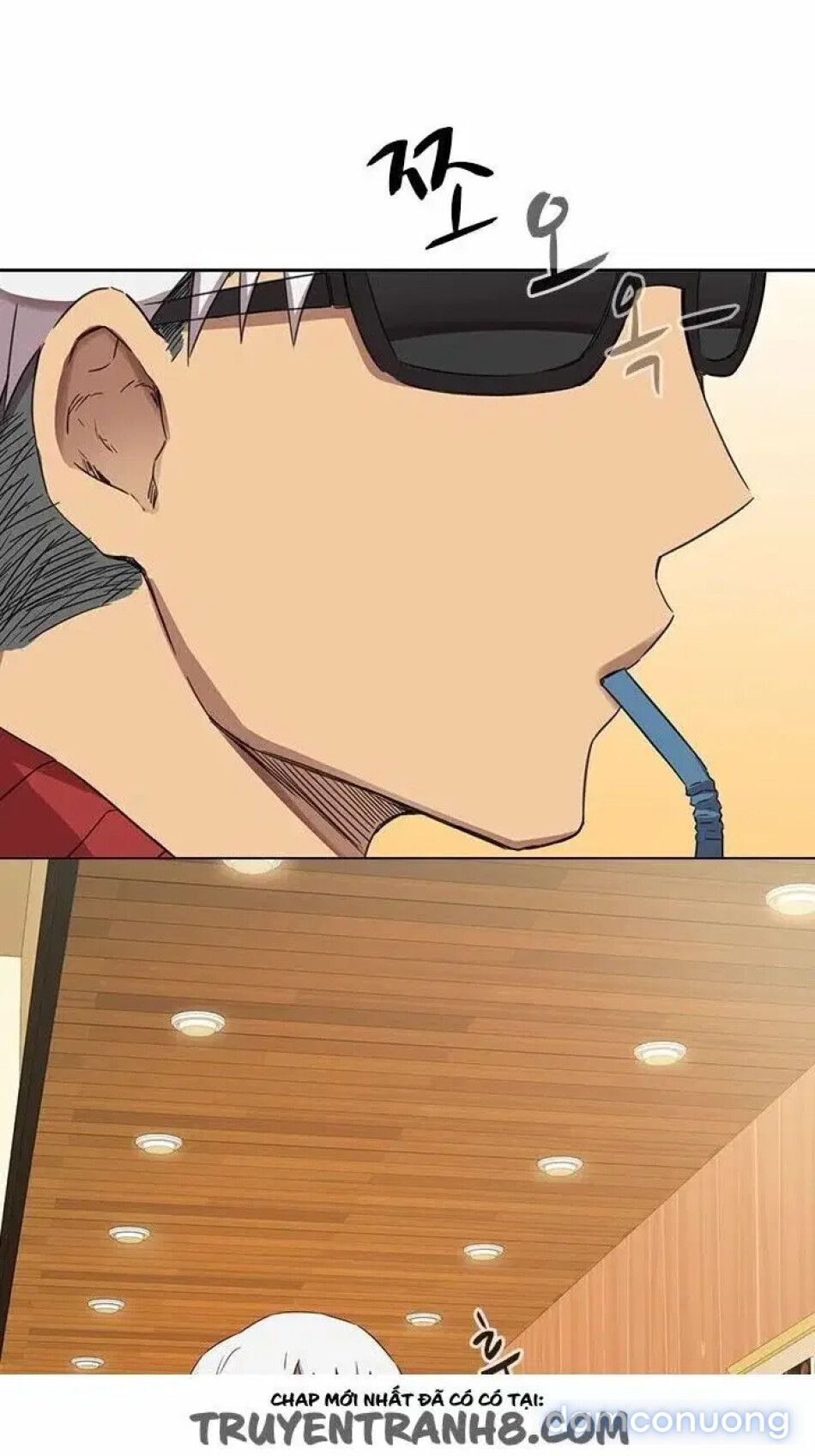 đọc truyện Học Viện Đóng Phim Khiêu Dâm Chương 11 ảnh 7 tại Thiên Thai Truyện