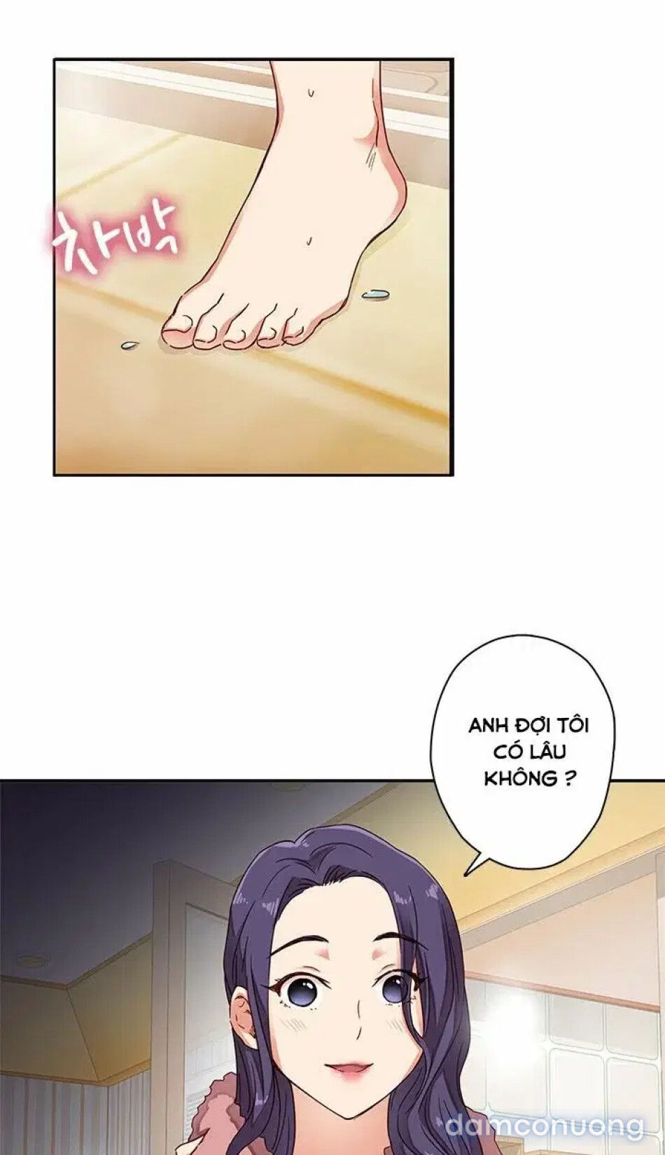 đọc truyện Học Viện Đóng Phim Khiêu Dâm Chương 11 ảnh 52 tại Thiên Thai Truyện