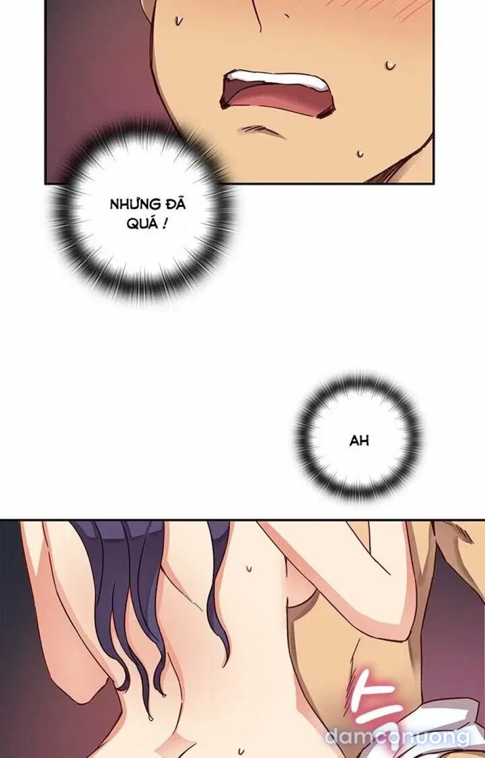 đọc truyện Học Viện Đóng Phim Khiêu Dâm Chương 11 ảnh 57 tại Thiên Thai Truyện