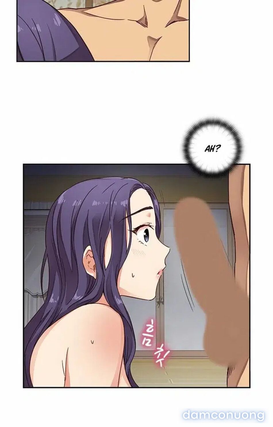 đọc truyện Học Viện Đóng Phim Khiêu Dâm Chương 11 ảnh 59 tại Thiên Thai Truyện