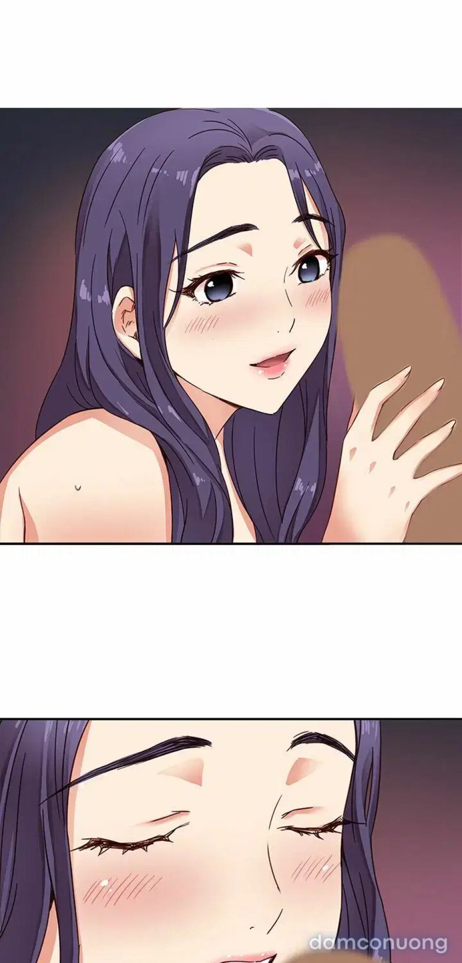 đọc truyện Học Viện Đóng Phim Khiêu Dâm Chương 11 ảnh 60 tại Thiên Thai Truyện