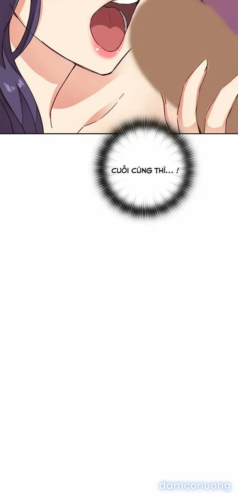 đọc truyện Học Viện Đóng Phim Khiêu Dâm Chương 11 ảnh 61 tại Thiên Thai Truyện