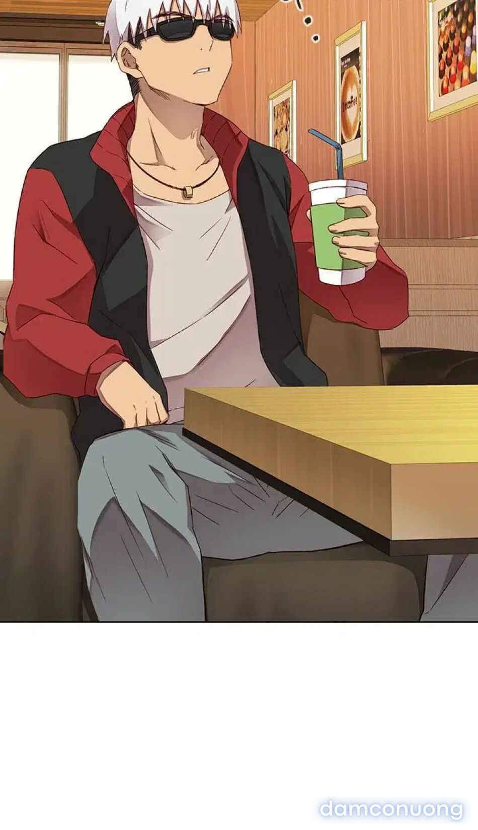 đọc truyện Học Viện Đóng Phim Khiêu Dâm Chương 11 ảnh 8 tại Thiên Thai Truyện