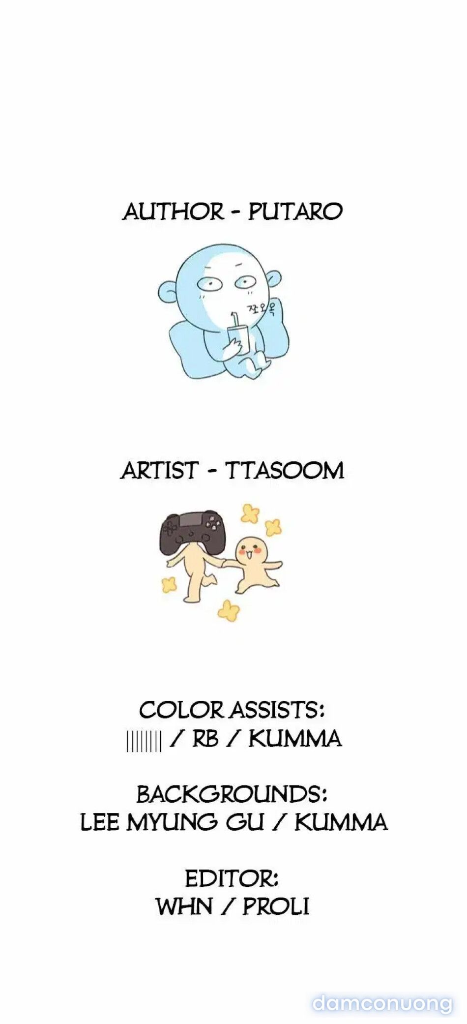 đọc truyện Học Viện Đóng Phim Khiêu Dâm Chương 11 ảnh 62 tại Thiên Thai Truyện