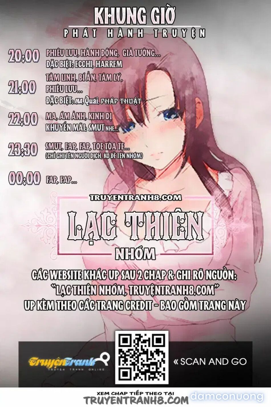 đọc truyện Học Viện Đóng Phim Khiêu Dâm Chương 11 ảnh 64 tại Thiên Thai Truyện