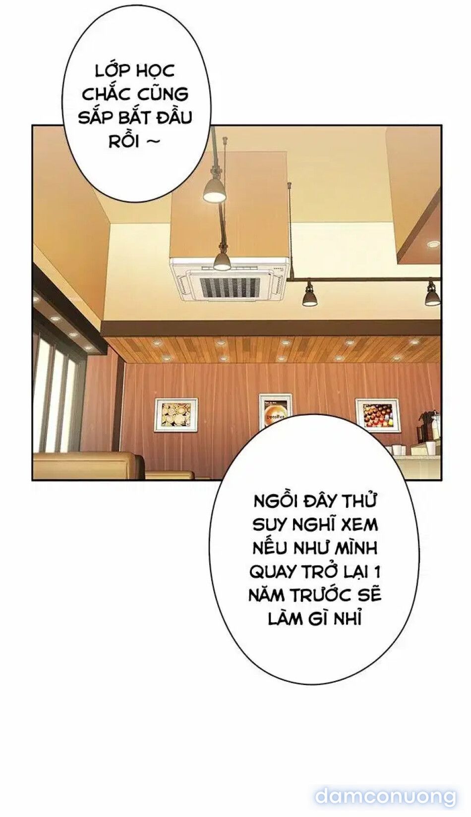 đọc truyện Học Viện Đóng Phim Khiêu Dâm Chương 11 ảnh 9 tại Thiên Thai Truyện