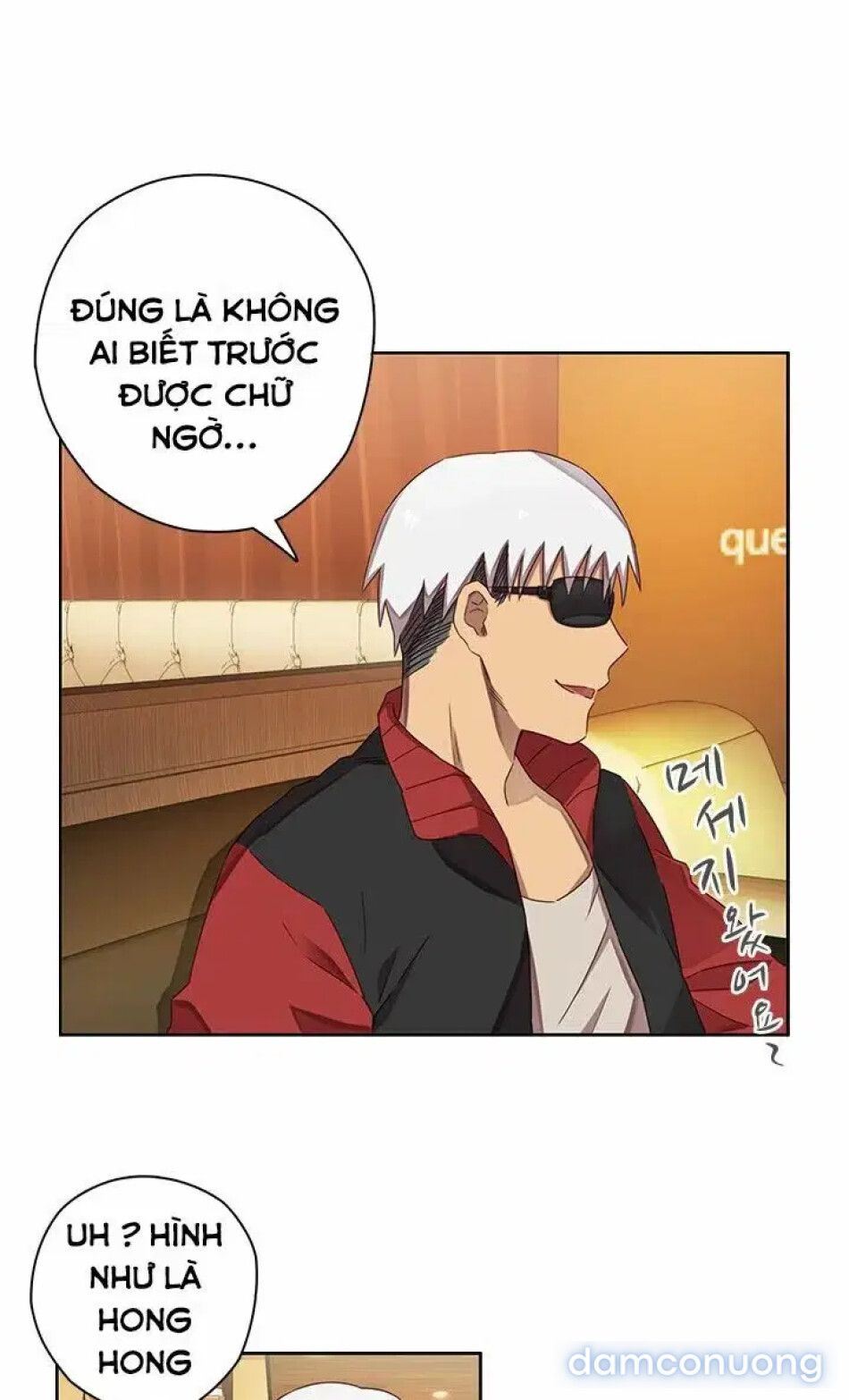 đọc truyện Học Viện Đóng Phim Khiêu Dâm Chương 11 ảnh 10 tại Thiên Thai Truyện