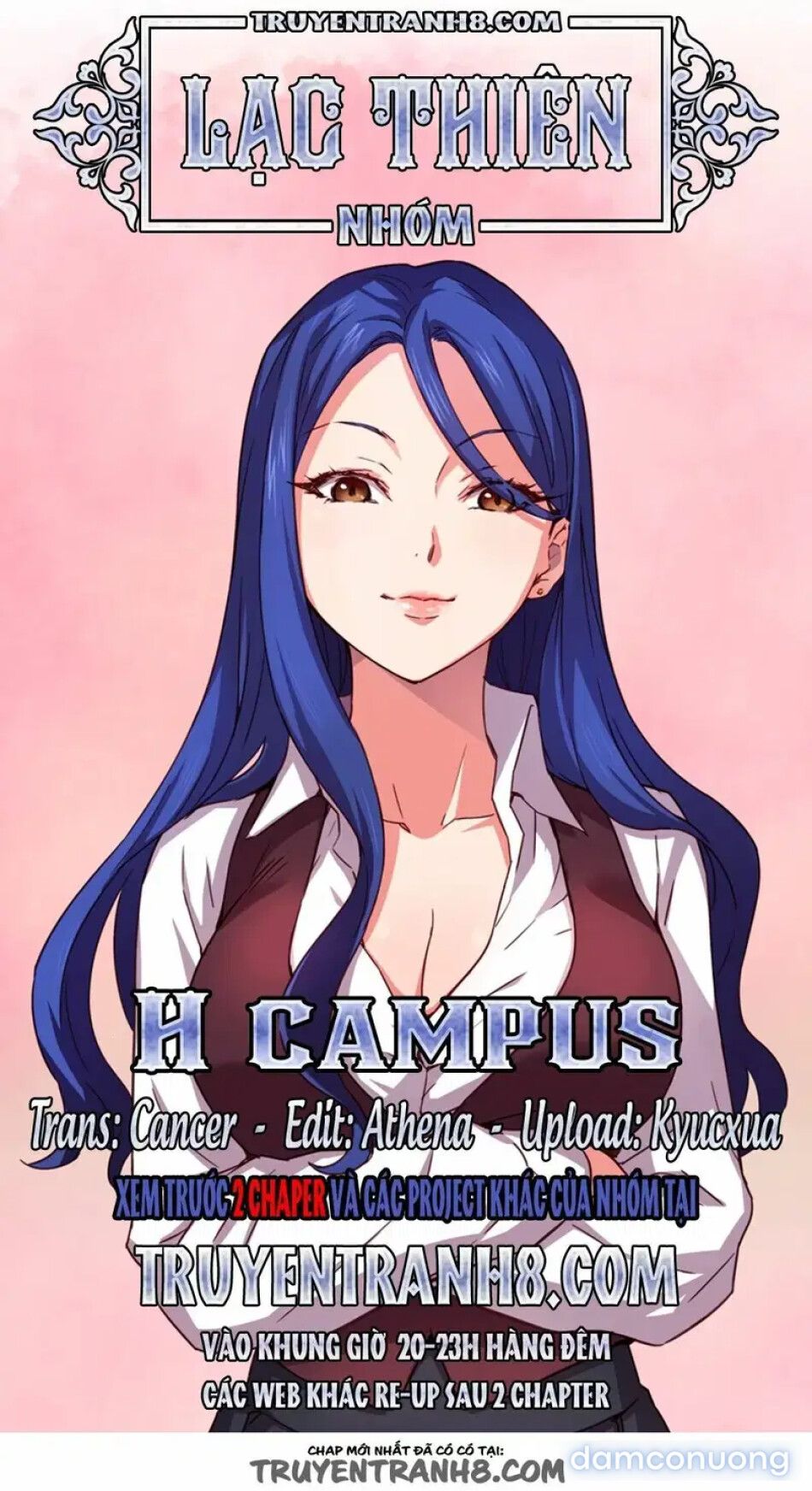 đọc truyện Học Viện Đóng Phim Khiêu Dâm Chương 12 ảnh 3 tại Thiên Thai Truyện