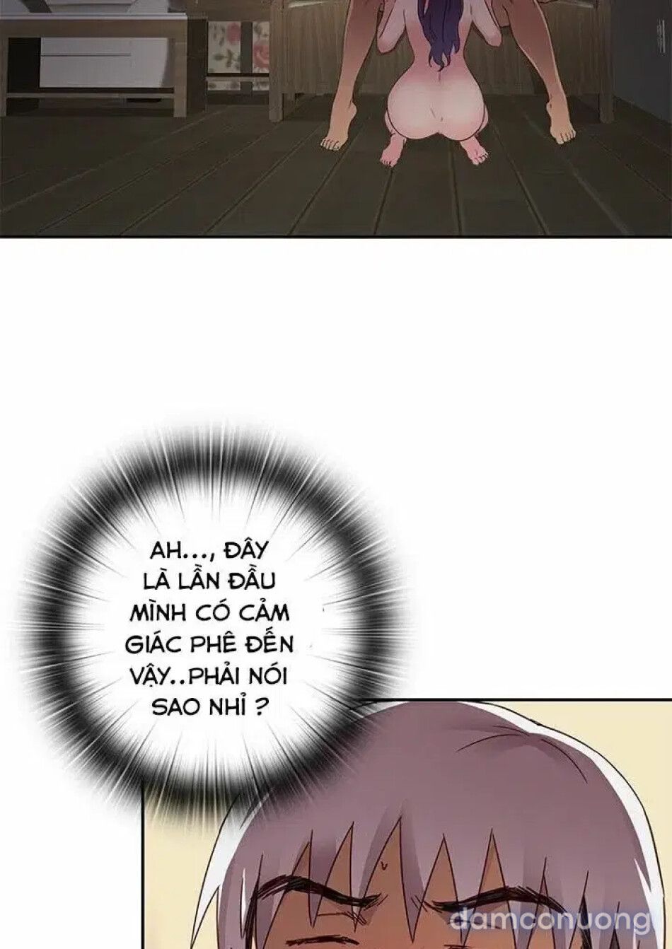 đọc truyện Học Viện Đóng Phim Khiêu Dâm Chương 12 ảnh 12 tại Thiên Thai Truyện