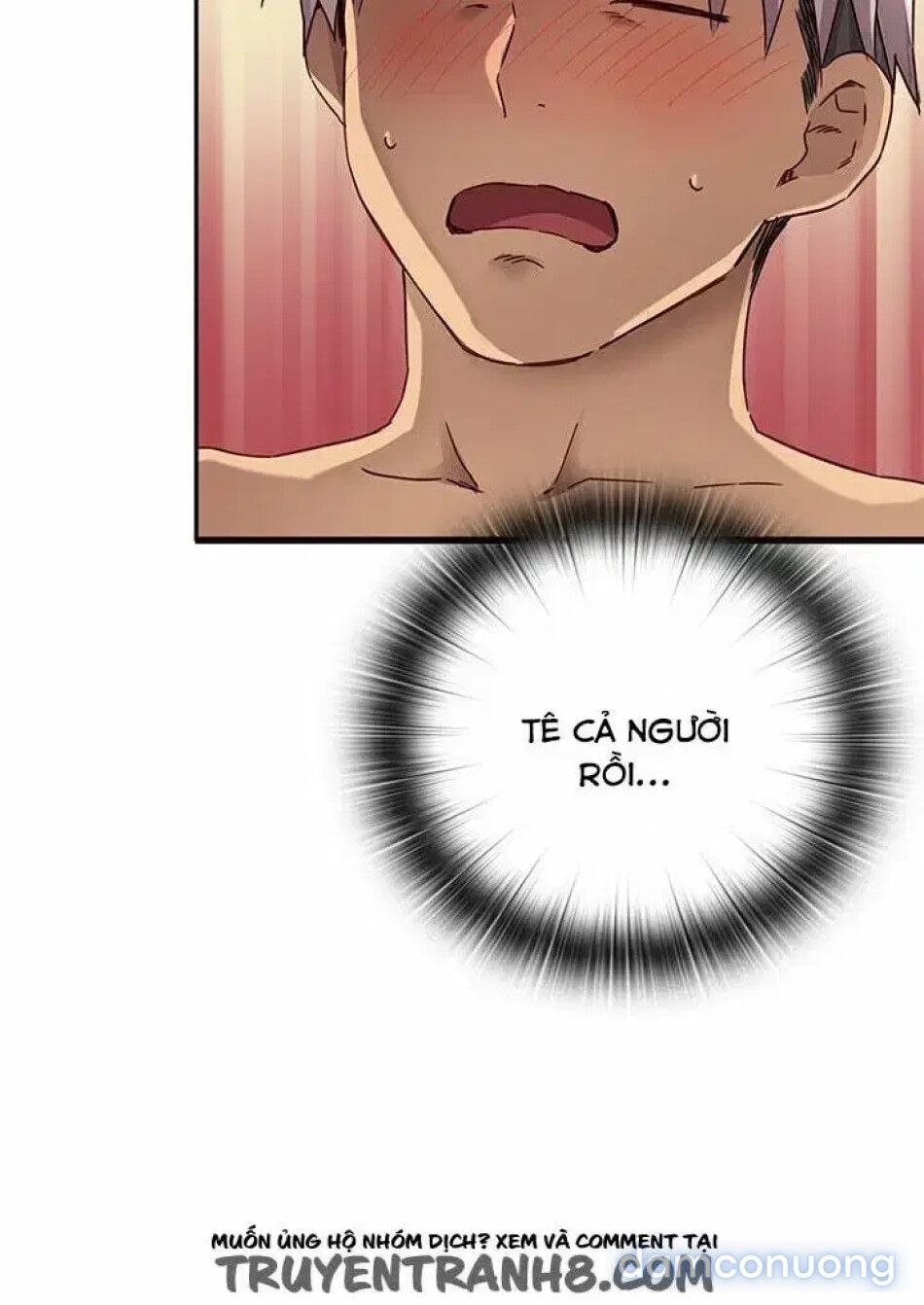 đọc truyện Học Viện Đóng Phim Khiêu Dâm Chương 12 ảnh 13 tại Thiên Thai Truyện