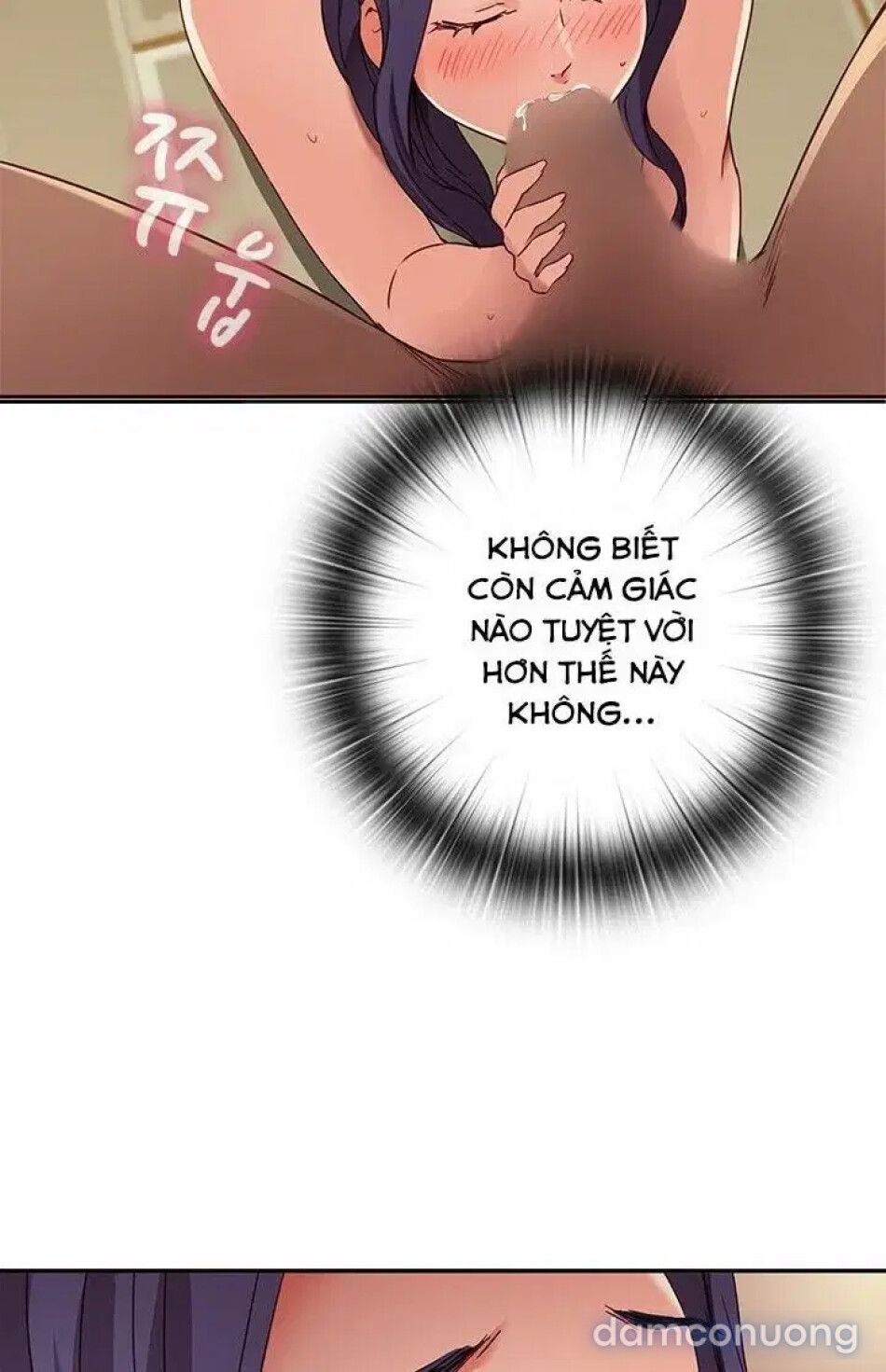 đọc truyện Học Viện Đóng Phim Khiêu Dâm Chương 12 ảnh 15 tại Thiên Thai Truyện