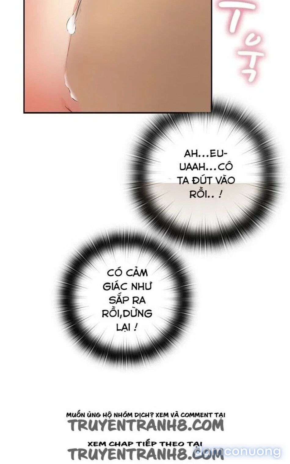 đọc truyện Học Viện Đóng Phim Khiêu Dâm Chương 12 ảnh 17 tại Thiên Thai Truyện