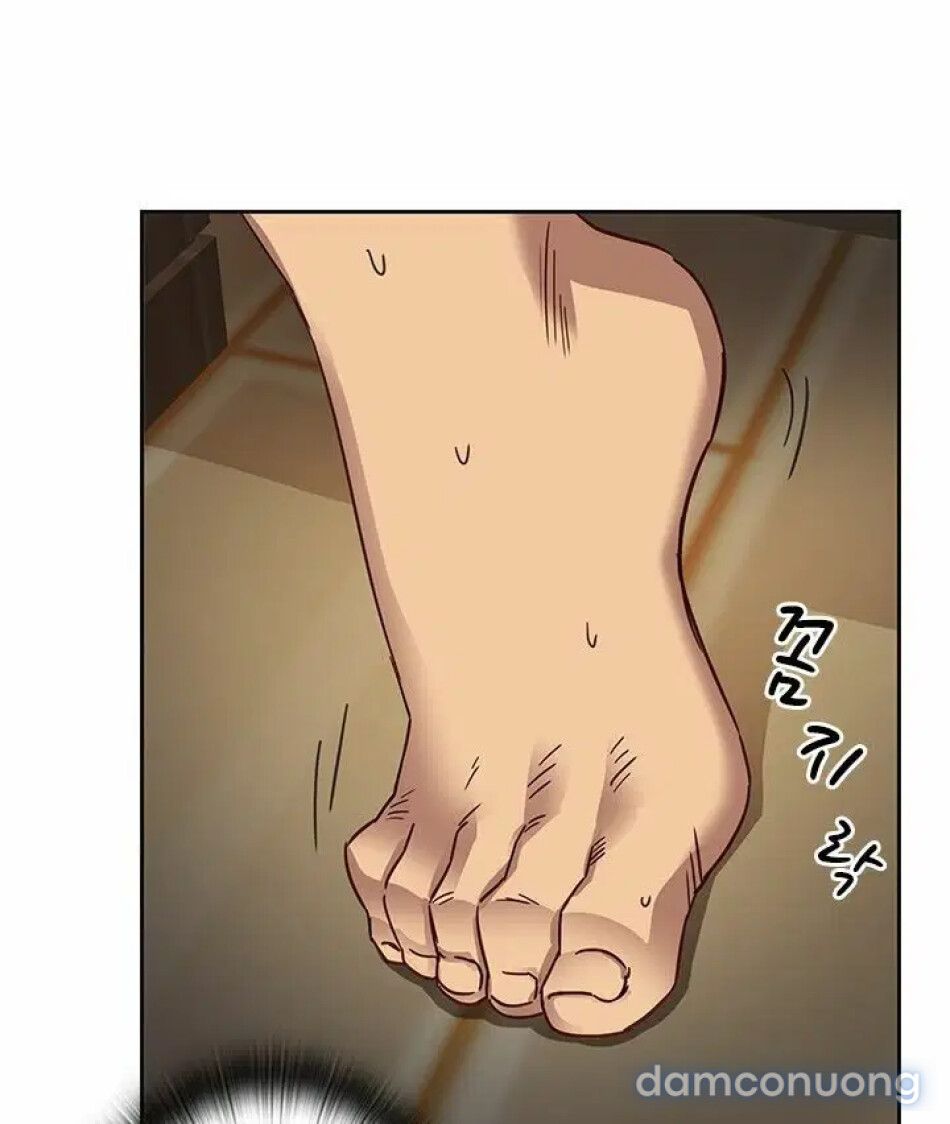 đọc truyện Học Viện Đóng Phim Khiêu Dâm Chương 12 ảnh 18 tại Thiên Thai Truyện