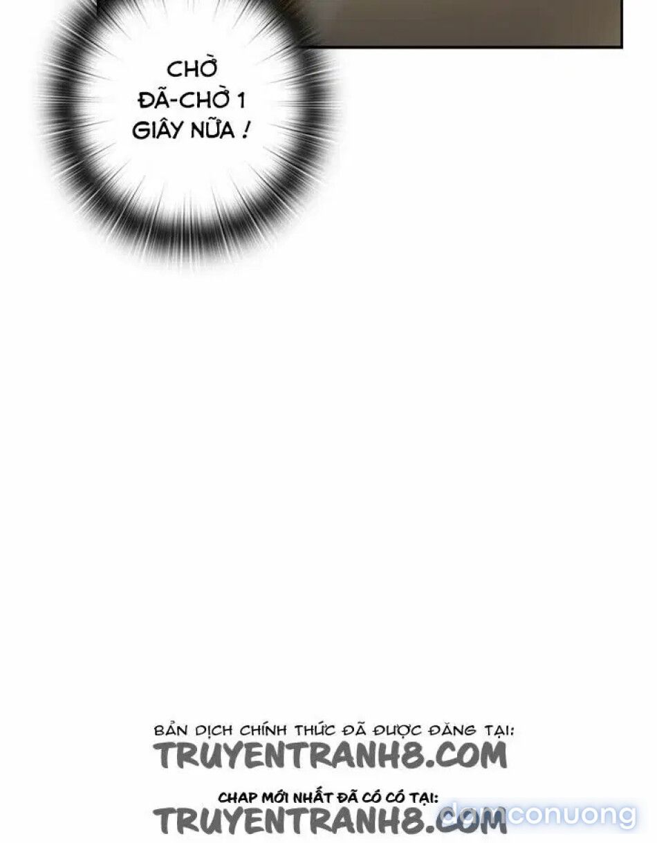 đọc truyện Học Viện Đóng Phim Khiêu Dâm Chương 12 ảnh 19 tại Thiên Thai Truyện