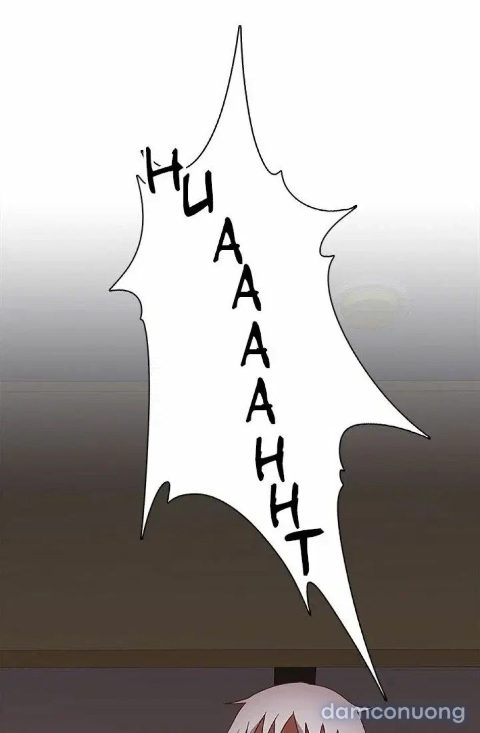 đọc truyện Học Viện Đóng Phim Khiêu Dâm Chương 12 ảnh 20 tại Thiên Thai Truyện