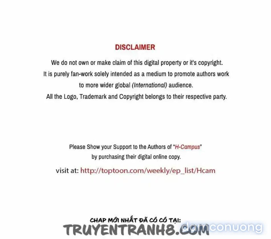 đọc truyện Học Viện Đóng Phim Khiêu Dâm Chương 12 ảnh 4 tại Thiên Thai Truyện