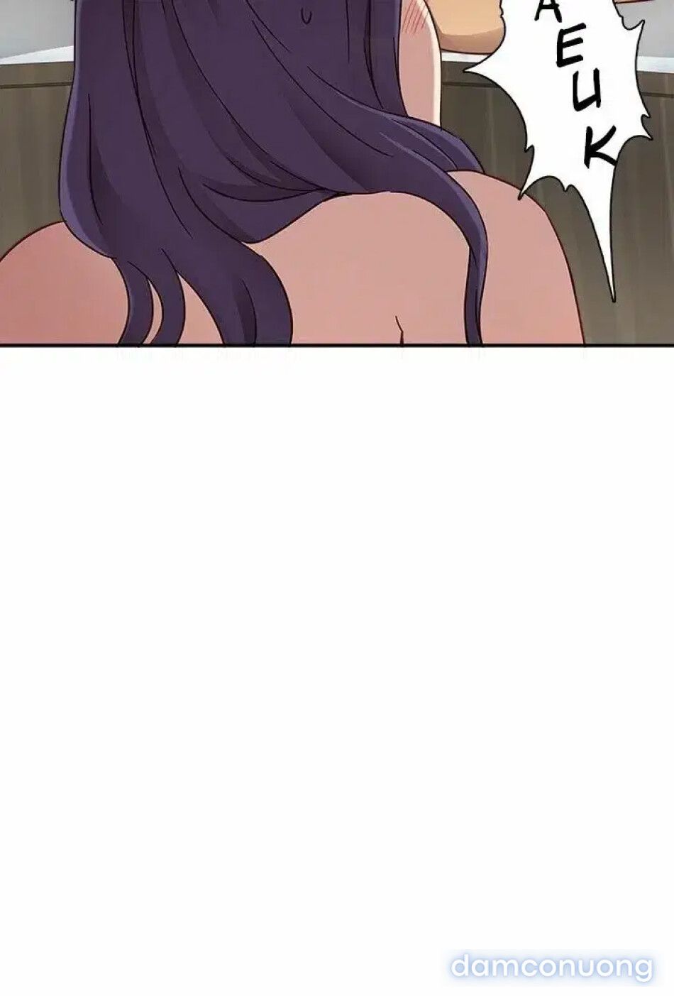 đọc truyện Học Viện Đóng Phim Khiêu Dâm Chương 12 ảnh 22 tại Thiên Thai Truyện