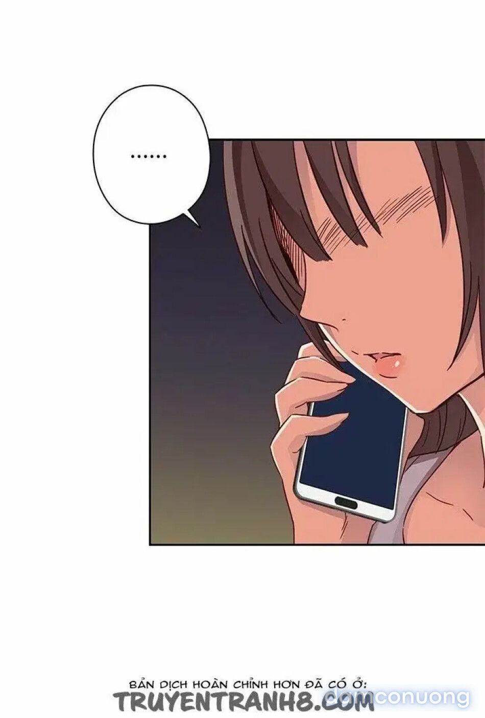 đọc truyện Học Viện Đóng Phim Khiêu Dâm Chương 12 ảnh 23 tại Thiên Thai Truyện