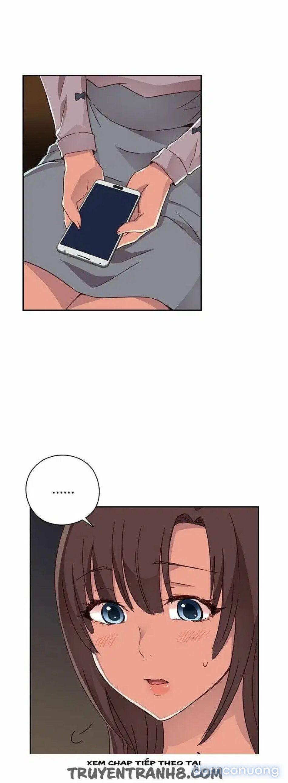 đọc truyện Học Viện Đóng Phim Khiêu Dâm Chương 12 ảnh 24 tại Thiên Thai Truyện