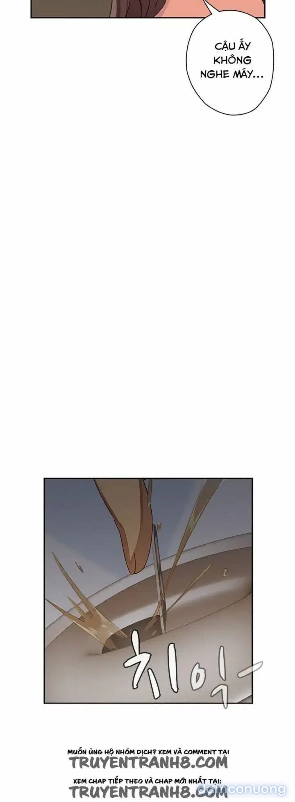 đọc truyện Học Viện Đóng Phim Khiêu Dâm Chương 12 ảnh 25 tại Thiên Thai Truyện