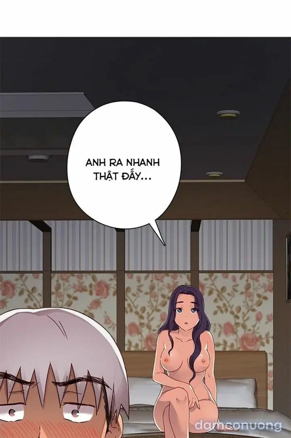 đọc truyện Học Viện Đóng Phim Khiêu Dâm Chương 12 ảnh 26 tại Thiên Thai Truyện