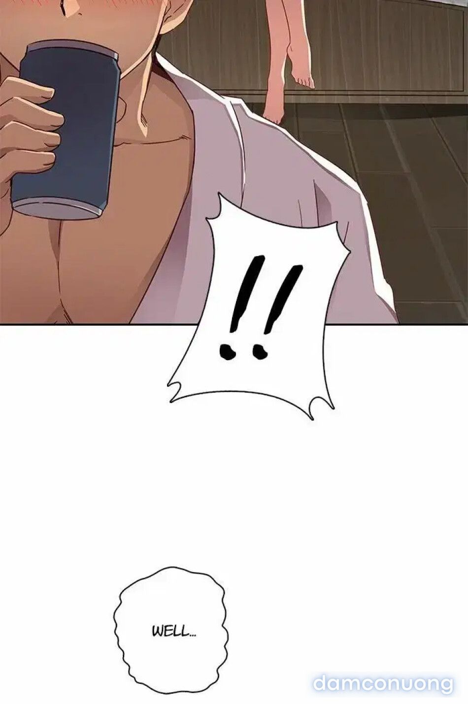 đọc truyện Học Viện Đóng Phim Khiêu Dâm Chương 12 ảnh 27 tại Thiên Thai Truyện