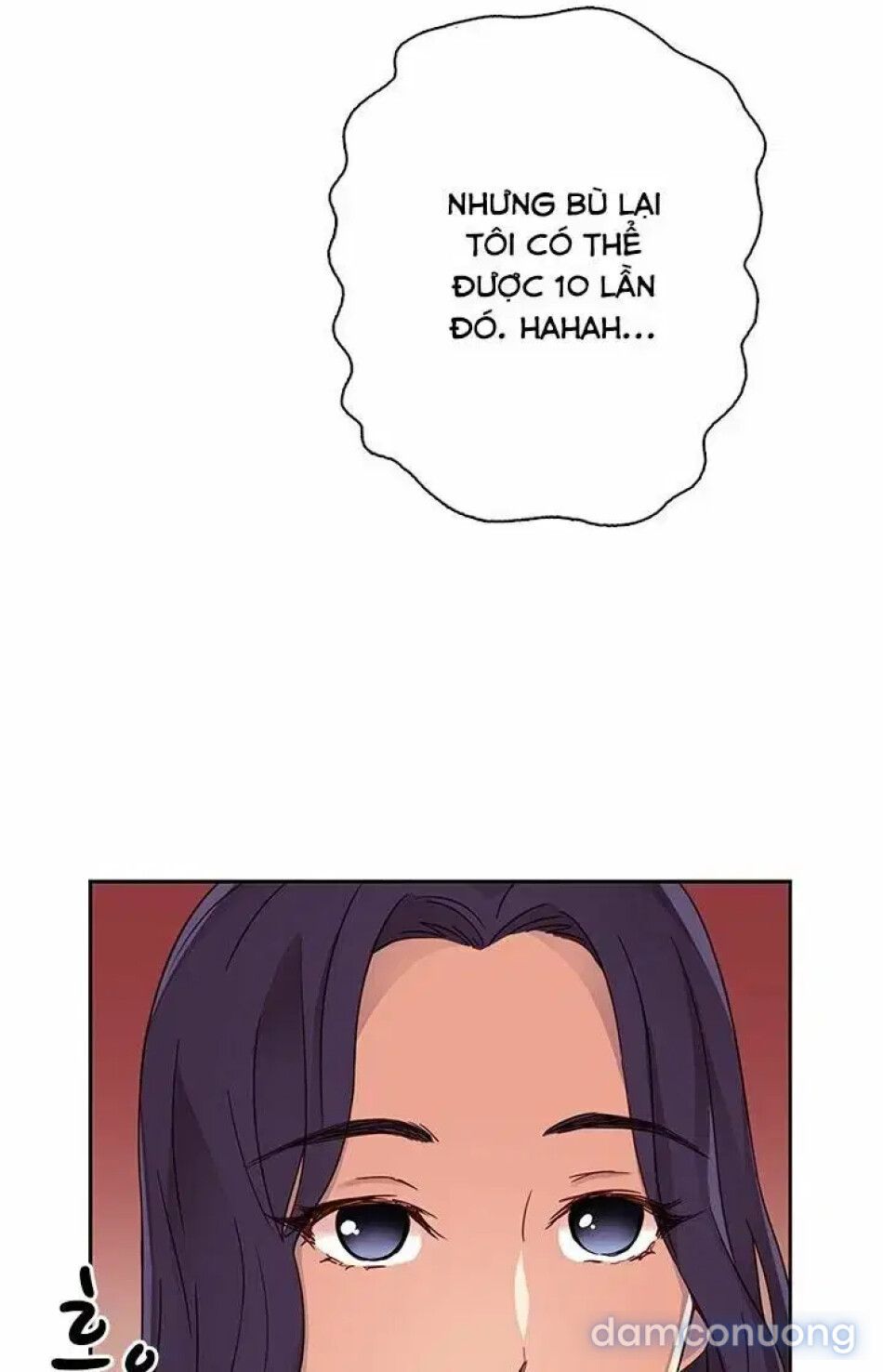 đọc truyện Học Viện Đóng Phim Khiêu Dâm Chương 12 ảnh 28 tại Thiên Thai Truyện