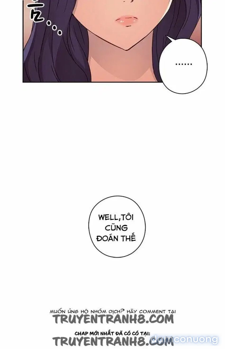 đọc truyện Học Viện Đóng Phim Khiêu Dâm Chương 12 ảnh 29 tại Thiên Thai Truyện